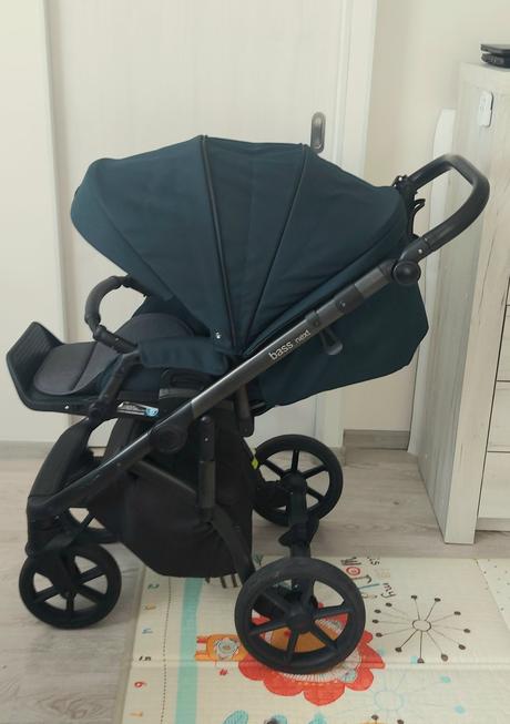 Roan bass next emerald mood + bonus, roan,roan bass next