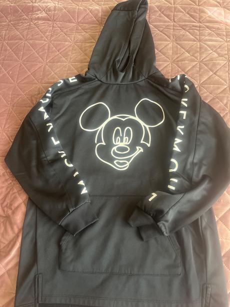 164 zara mikina, zara,164