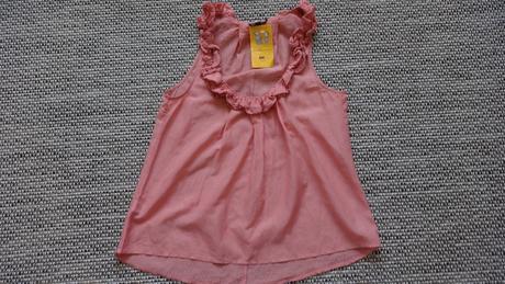 Topshop top v.34, topshop,34