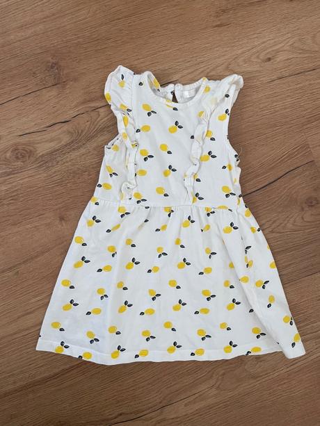 Saty citrony, pepco,92