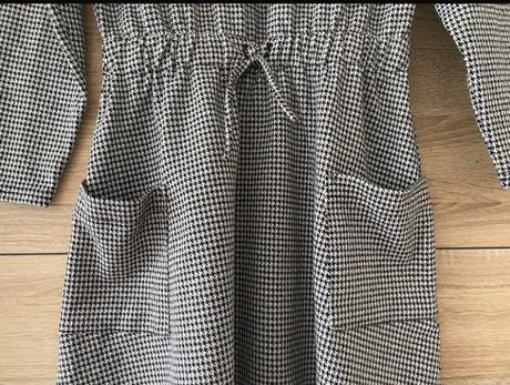 Šaty reserved, reserved,146