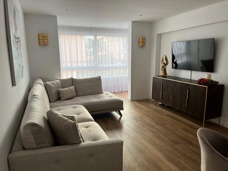 Byt na mallorke 3 izbovy, 