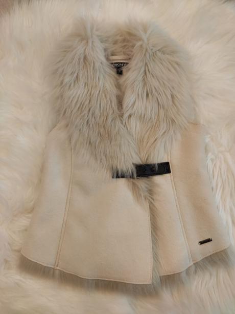 Vesta dkny, dkny,110