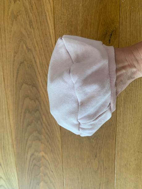 Little people baretka m, little people,92