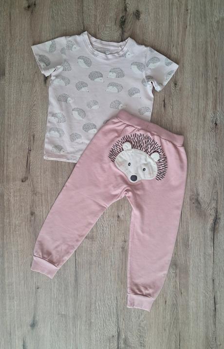 Lindex ježko 92, lindex,92