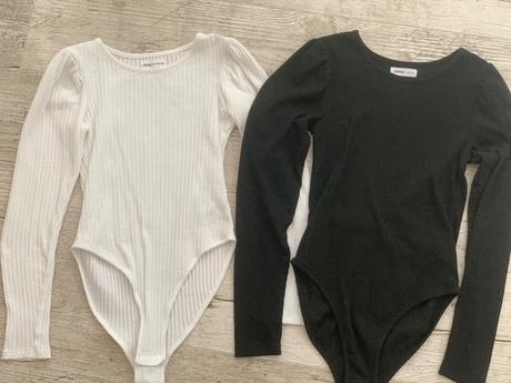Body 146/152, sinsay,146