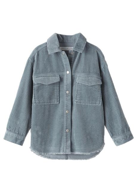 Vrchná košela, zara,140