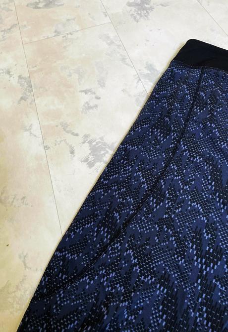 Kvalitné legíny adidas l/xl, l