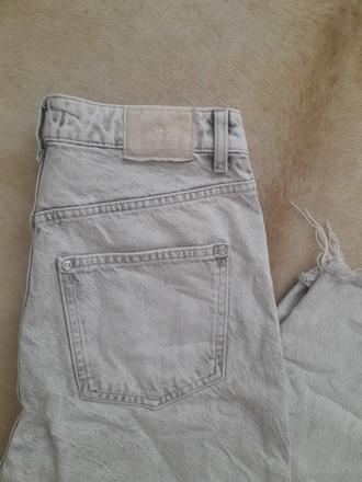 Rifle, zara,38