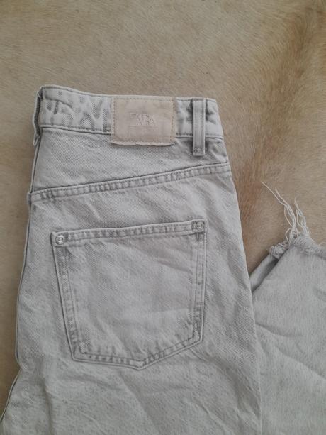 Rifle, zara,38
