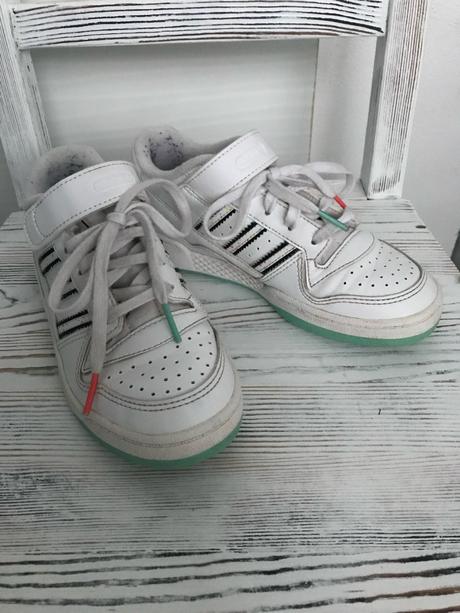 Adidas 33, adidas,33