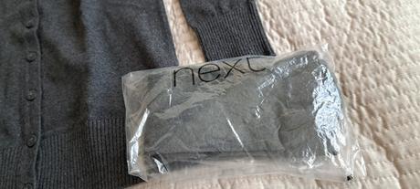 Školský svetrík, next,122