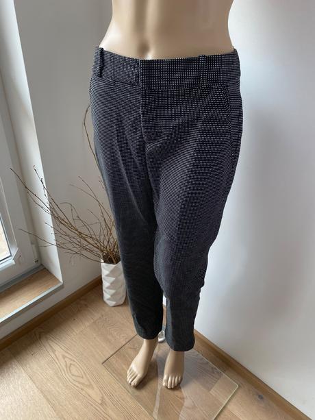 Nohavice calvin klein, calvin klein,s