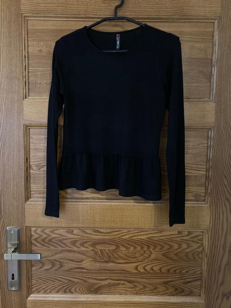 Tričko 2ks, new yorker,xs