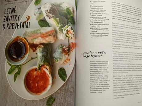 Chrissy teigen - lahodné pokušenia,