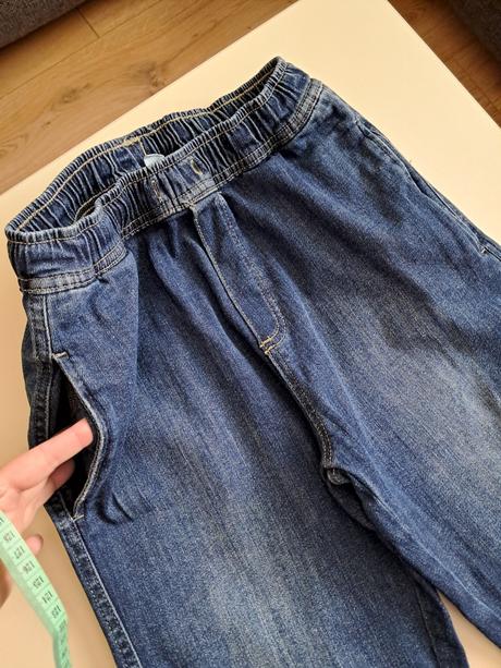 Cargo rifle zara v.152, zara,152