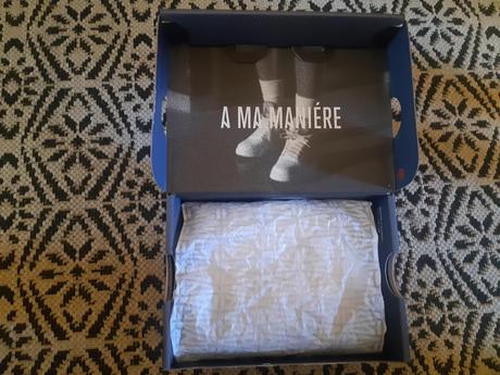 Air jordan a ma maniere tenisky, air jordan,23