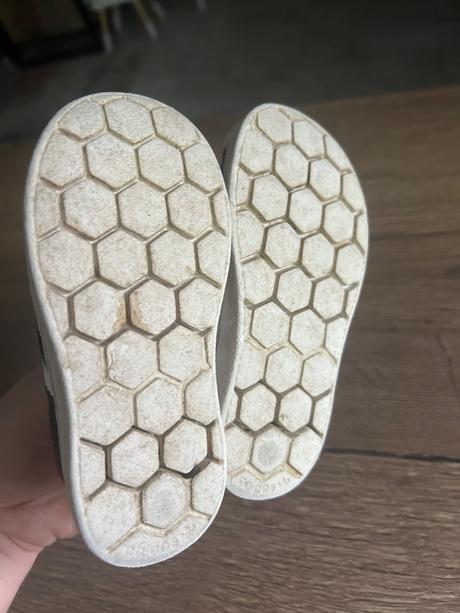 Detske tenisky, adidas,23