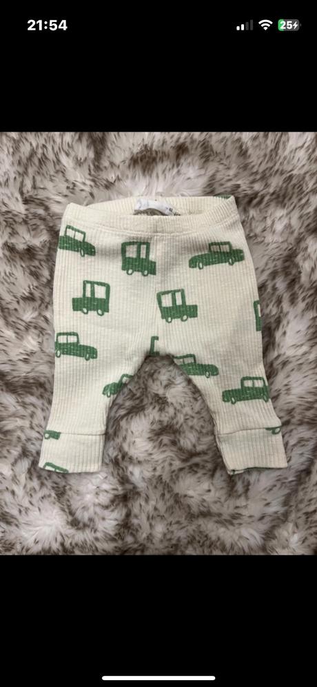 Nohavice zara, zara,62