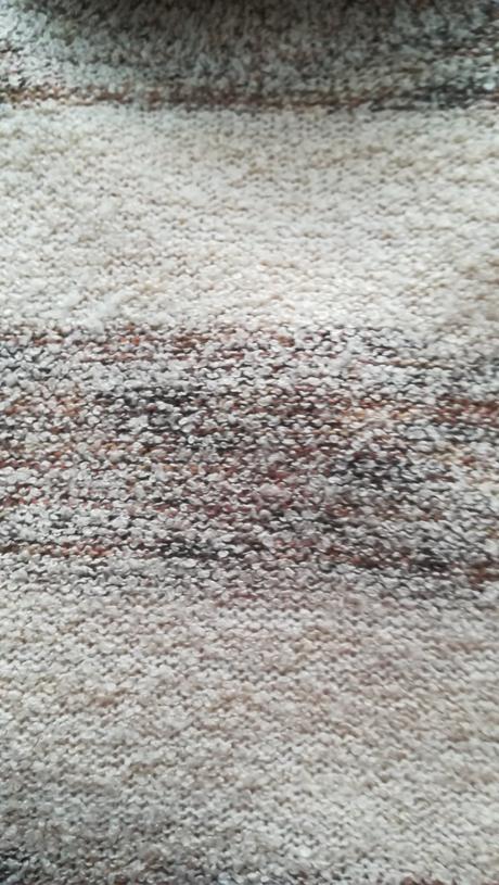 Dámsky rolák - darujem, xxl