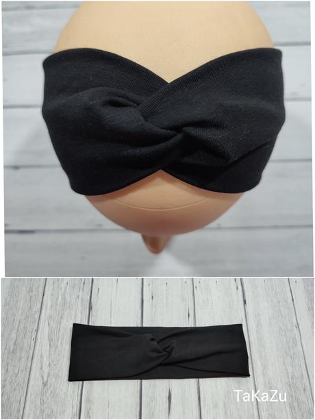 Čelenka -rôzne vzory, 