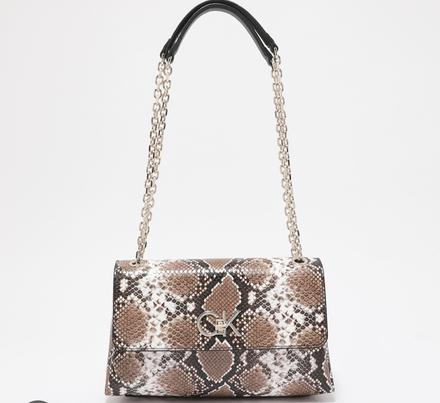 Calvin klein kabelka, calvin klein