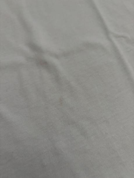 Cyklokraťasky + tričko, zara,110