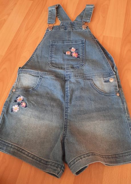 Riflové kraťasy, sinsay,116