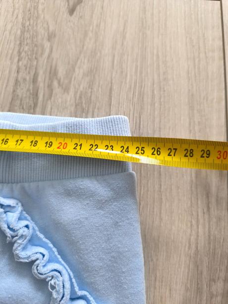 Bubbe tepláky 110, bubbe,110