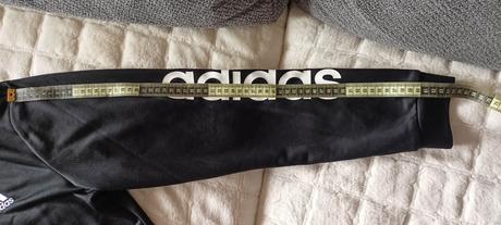 Tréningový komplet adidas linear, adidas,xl