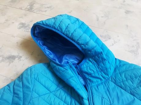 Bunda northfinder, northfinder®,xxl