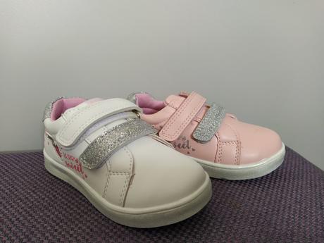 Botasky, 24 / 25 / 26 / 27 / 28