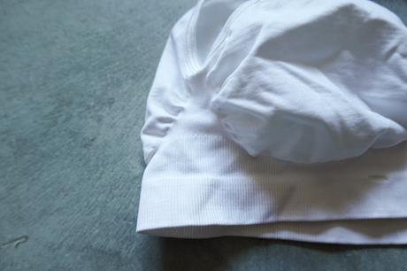 Podprsenka na kojenie medela, 75,b