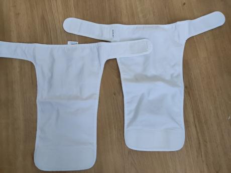 Suprava, richelieu,62