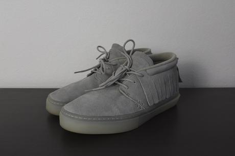 Panske tenisky, vans,43