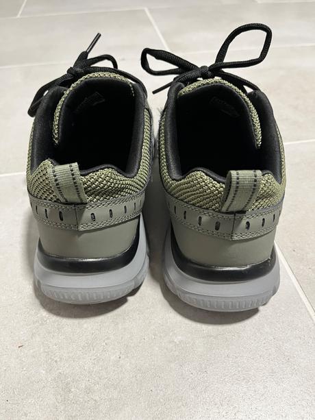 Predam tenisky skechers 41, skechers,41