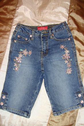 3/4 rifle na 4 roky, 104