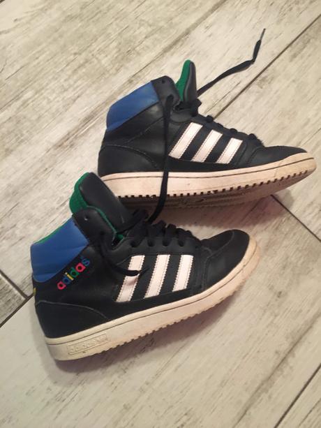 Adidas 36,5, adidas,36