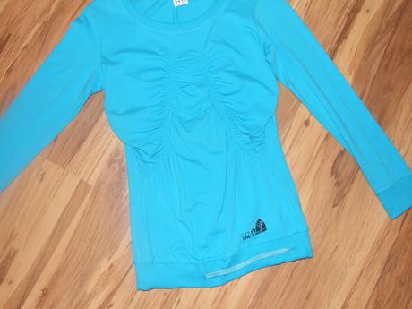 Športove veci m-l, m