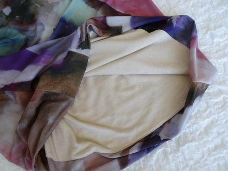 Sukňa sale sisters, veľ. m, m