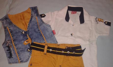 Komplet velk. na 1rok, 80