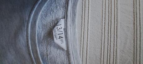 Balík vecí veľ.158, 158–170