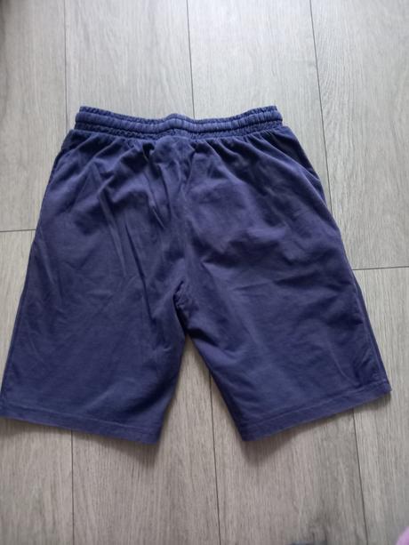 Kratasy 146/152, pepperts,146