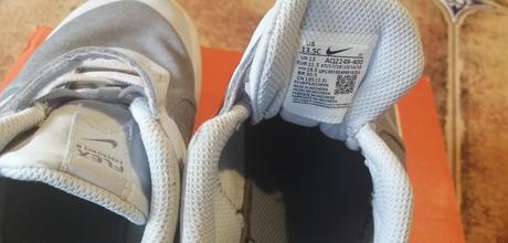 Nike flex experience, nike,31