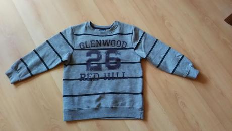 Mikina, dopodopo,116