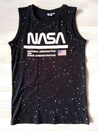 Chlapčenské tielko, f&f,146