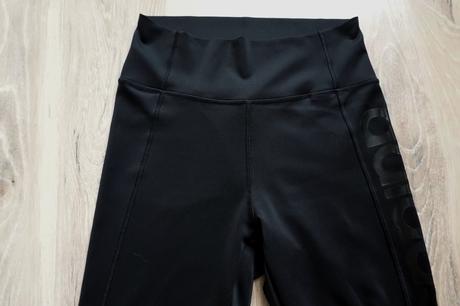 Legíny adidas, adidas,s