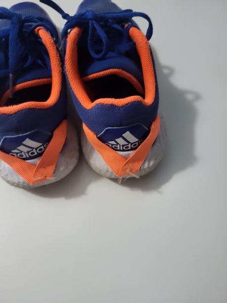 Adidas tenisky, adidas,33