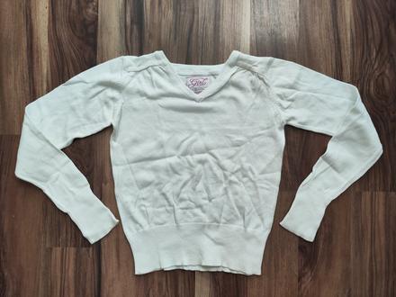 Pulovrik, piazza italia,128