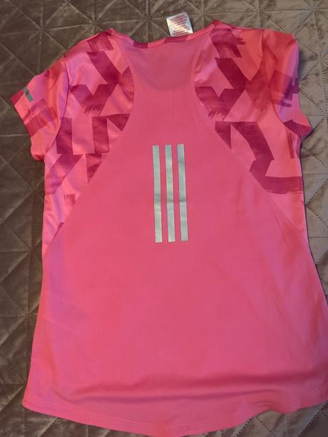 152 adidas tričko, adidas,152